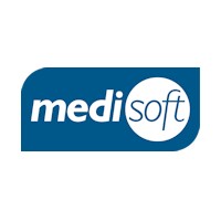 Medisoft Limited logo - Similar company to Optum Uk