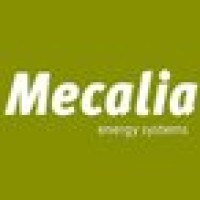 Mecalia, S.L. logo - Similar company to Lapesa Grupo Empresarial S.L.