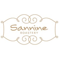 Sannine Roastery logo - Similar company to Rawa Engineering And Contracting