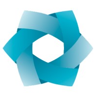 SystemsNet logo - Similar company to Edifitech