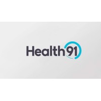 Health91 logo - Similar company to Knowell Pharma Solutions