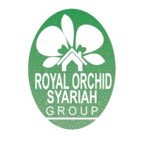 Royal Orchid Syariah Group logo - Similar company to Priorads