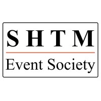 Shtm Event Society