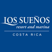 Los Sueños Resort & Marina logo - Similar company to Hostemplo S. L.