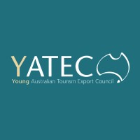 YATEC South Australia logo - Similar company to Temptation Sailing