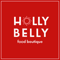 HollyBelly Food Boutique logo - Similar company to 705Factor