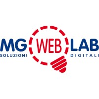 Mg Weblab Srl