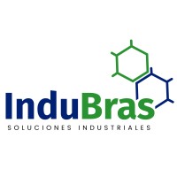 Indubras Soluciones Industriales