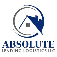 Absolute Lending Logistics logo - Similar company to Grandview Lending, Inc. Nmls 124728