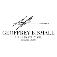 GEOFFREY B. SMALL MADE IN ITALY S.R.L. logo - Similar company to C.C.P. Srl