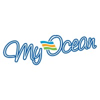 My Ocean | Wholesale Pet Supplies Malaysia logo - Similar company to Furvit Pet Industries Sdn. Bhd.