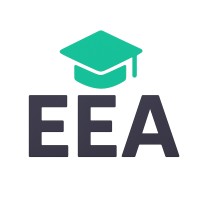 e-learning albania logo - Similar company to Smartselect® Software