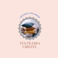 textileriacristrel logo - Similar company to S & M Textileria Sac
