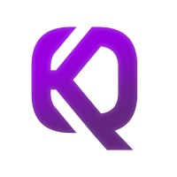 Kubiqo logo - Similar company to Greater