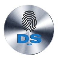 DSHB-Audit KG logo - Similar company to Physioverse Academy