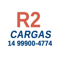 R2 CARGAS E FRETES logo - Similar company to Fretes E Mudanças