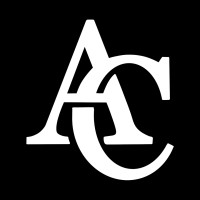 Ambition Chronicles logo - Similar company to Hackbit