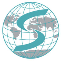 Safira Foreign Trade and Consultancy Ltd. logo - Similar company to Terrastar