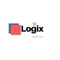 Logix Uniform Company logo - Similar company to Cotton Co - Uniform