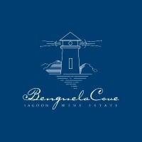 Benguela Cove logo - Similar company to A24Group Medical Staffing Agencies