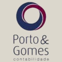 Contabilidade Porto & Gomes logo - Similar company to Portho Contábil