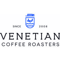 Venetian Coffee Roasters logo - Similar company to Re/Max Celebration