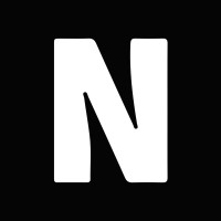 Novochadlo logo - Similar company to Veever