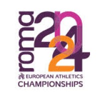 Euro Roma 2024 logo - Similar company to Scampo