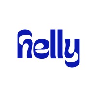Helly Secondhand logo - Similar company to Funnelbridge