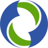 Corvida Medical logo - Similar company to Cormed