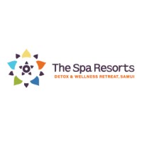 The Spa Resorts (The Village), Samui logo - Similar company to Prostep Rehab