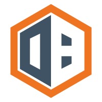 Obgraphics