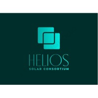 HELIOS Solar Consortium logo - Similar company to Bureau Of Indian Standards (Bis) Club Nit Srinagar