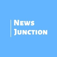 News Junction logo - Similar company to Pineapple Support