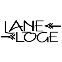 Lane Loge AB logo - Similar company to Tregonum Ab