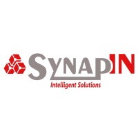Synapin