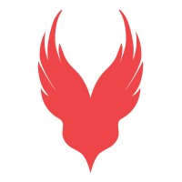 Passion Fuel Creative logo - Similar company to Downstreet Digital