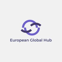 European Global Hub logo - Similar company to Ifund Lab
