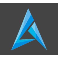 Azilist Business Solution Pvt. Ltd. logo - Similar company to Wise Logics Llc