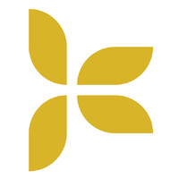 KopaShun logo - Similar company to Rolling Energy