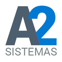 A2 Sistemas e Tecnologia logo - Similar company to Tafner Software Solutions