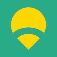 Spotit logo - Similar company to Automates.Tech