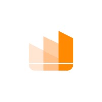Passiveslab logo - Similar company to Sim Building Group Ltd