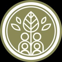 Codesustain logo - Similar company to Your Mentor Connect