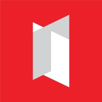 Shkaff Furniture logo - Similar company to Eurobaza Shoping Centre
