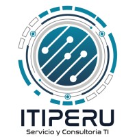 Itiperu S.A.C