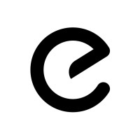 Eddi logo - Similar company to Dr4D4