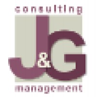 J & G Consulting