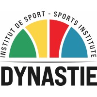 Institut De Sport Dynastie