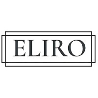 Eliro Inc logo - Similar company to Sd Property Ventures